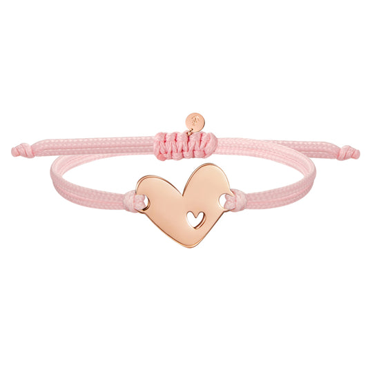 Sailbrace Sweet Heart SB4203