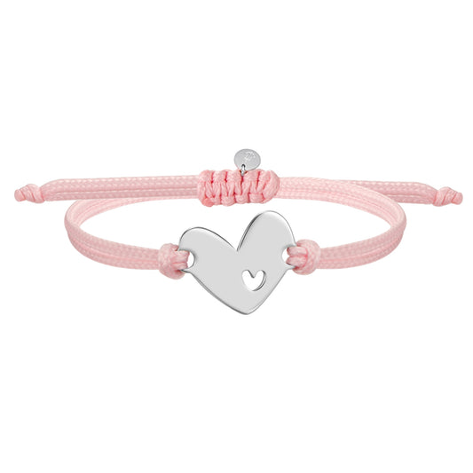 Sailbrace Sweet Heart SB4206