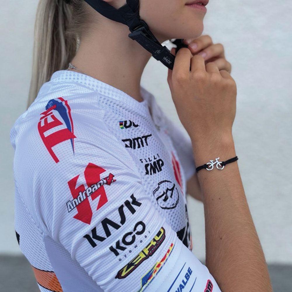 Sailbrace Bike SB4219