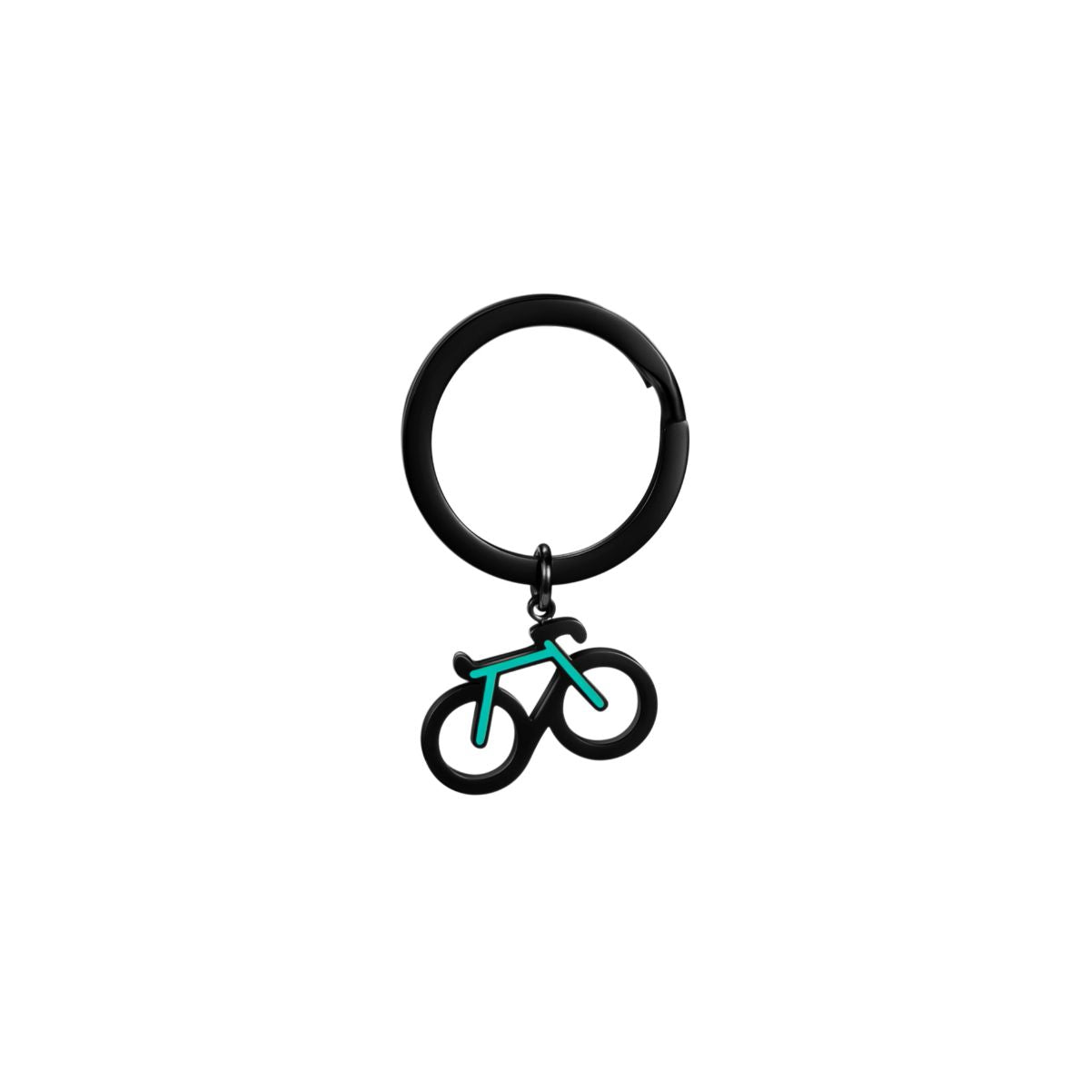 mountainbike schmuck Sailbrace Bike Schmuck (SB4227) – WatchClick