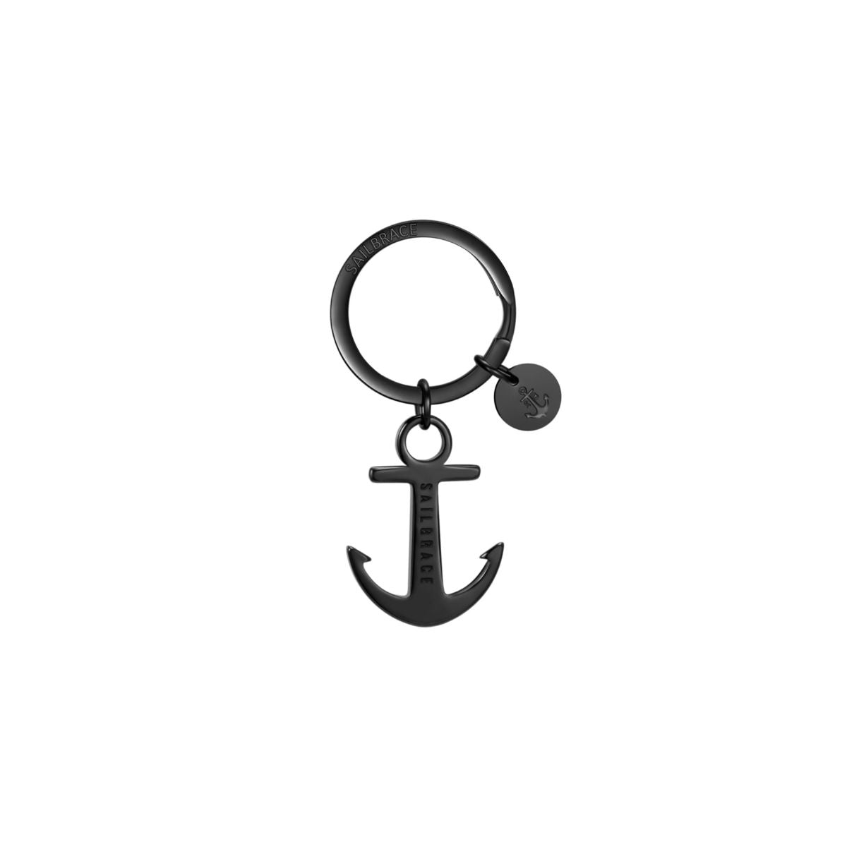 Sailbrace Anchor SB4231