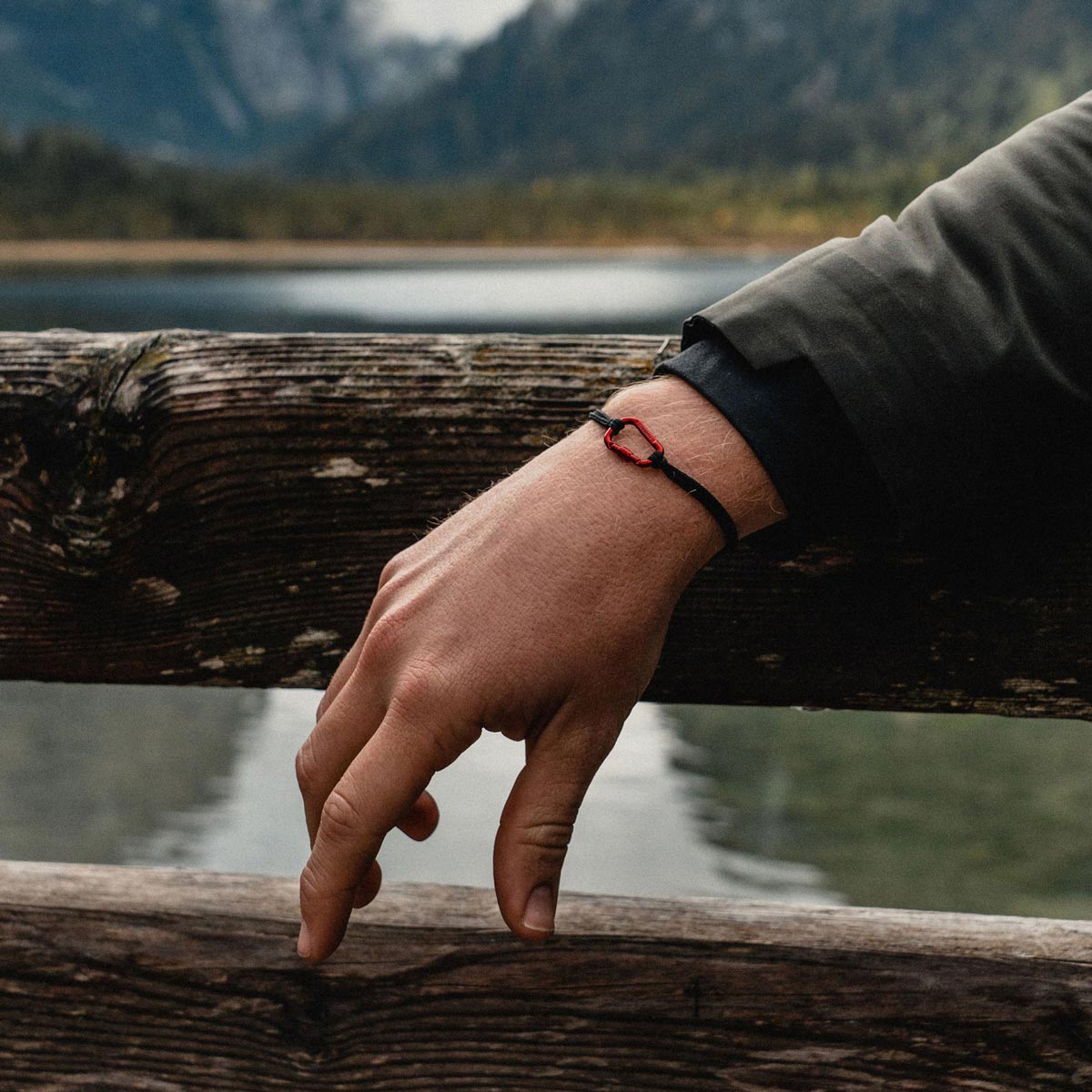 Sailbrace Mountain SB4236