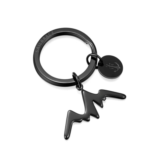 Sailbrace Mountain SB4239