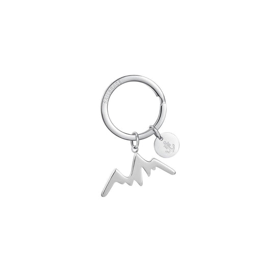 Sailbrace Mountain SB4240