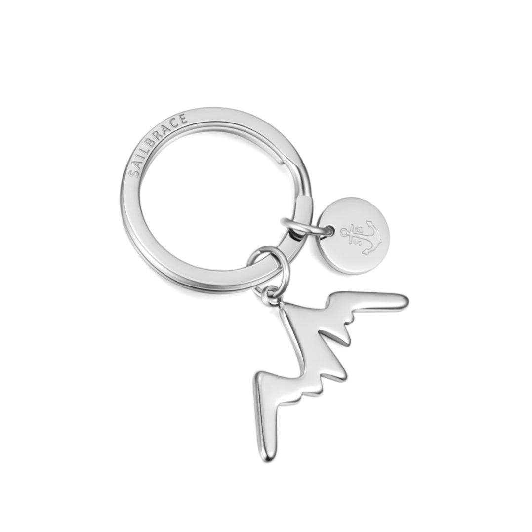 Sailbrace Mountain SB4240