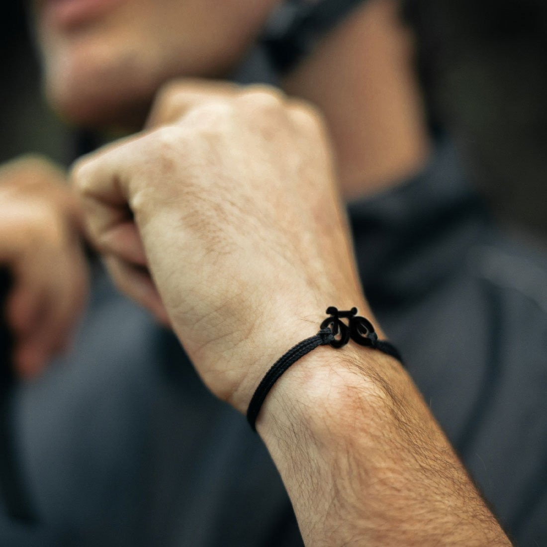 Sailbrace Bike SB4254