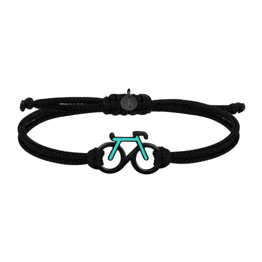 Sailbrace Bike SB4256