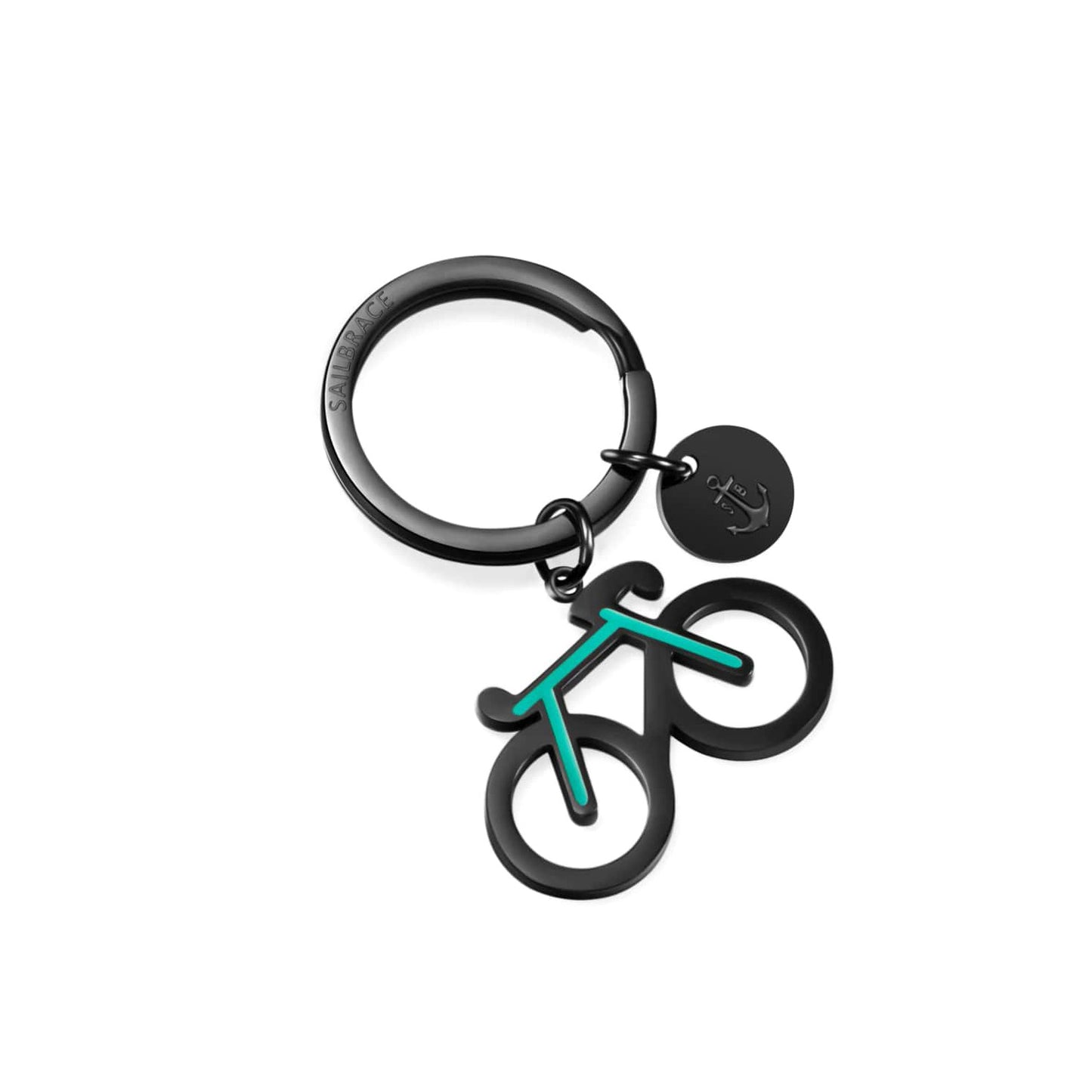 Sailbrace Bike SB4256