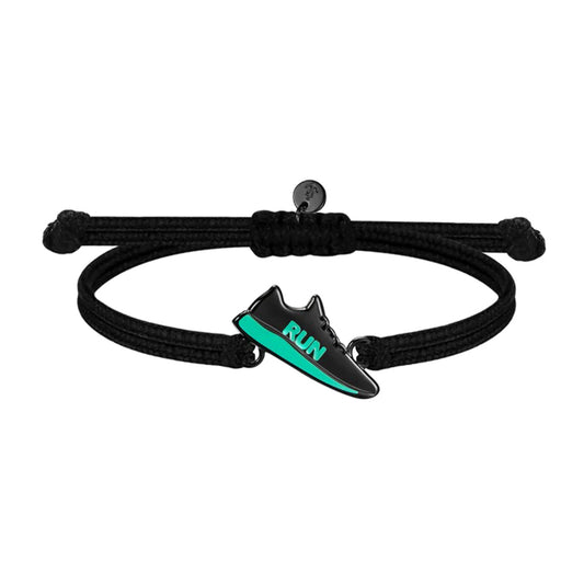 Sailbrace Run SB4271