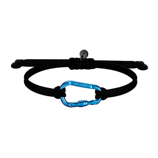 Sailbrace Mountain SB4278