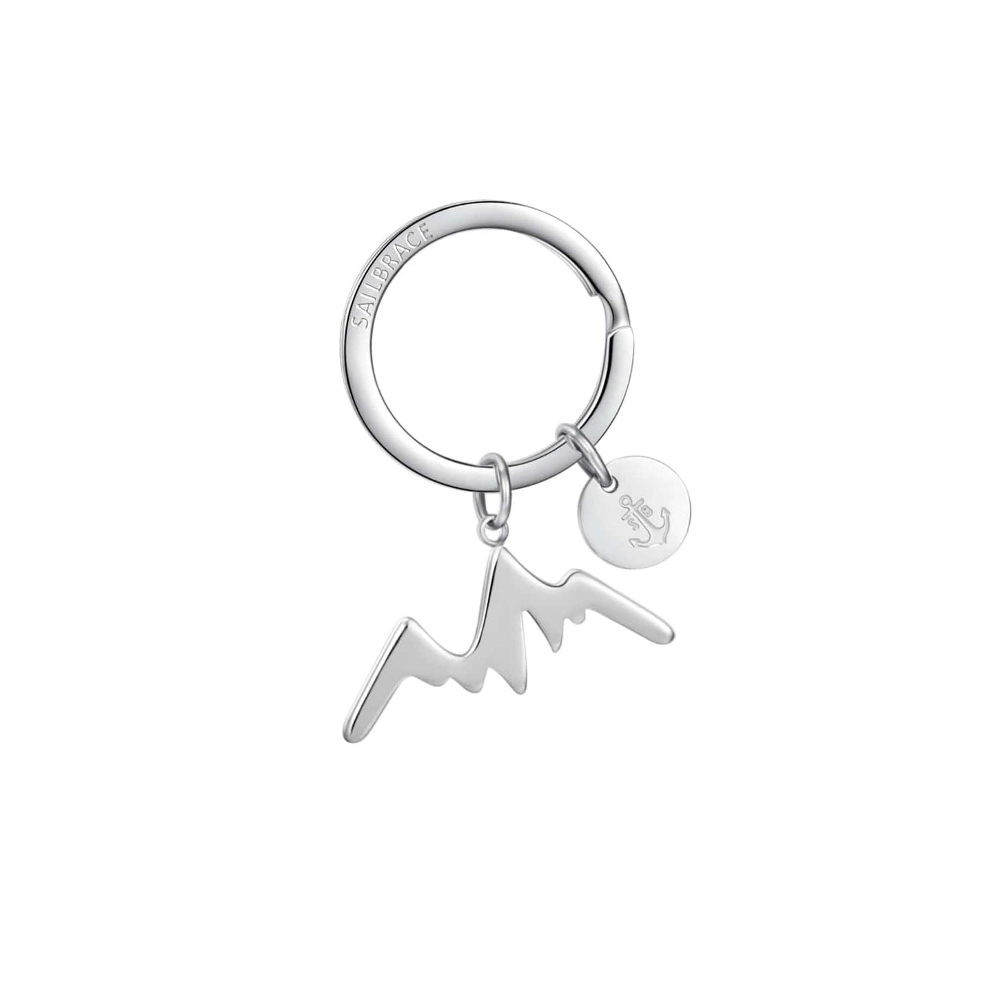 Sailbrace Mountain SB4278