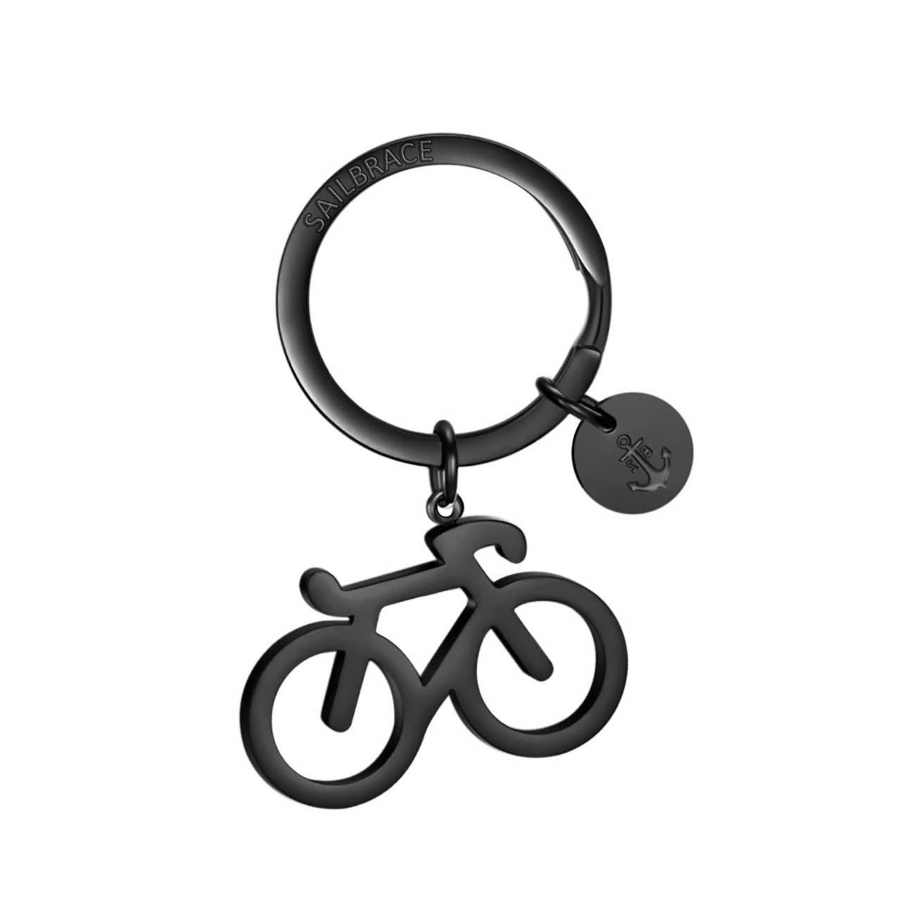 Sailbrace Bike SB4330