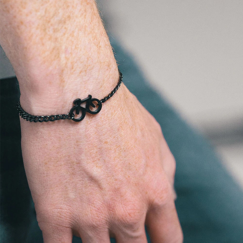 Sailbrace Bike SB4339