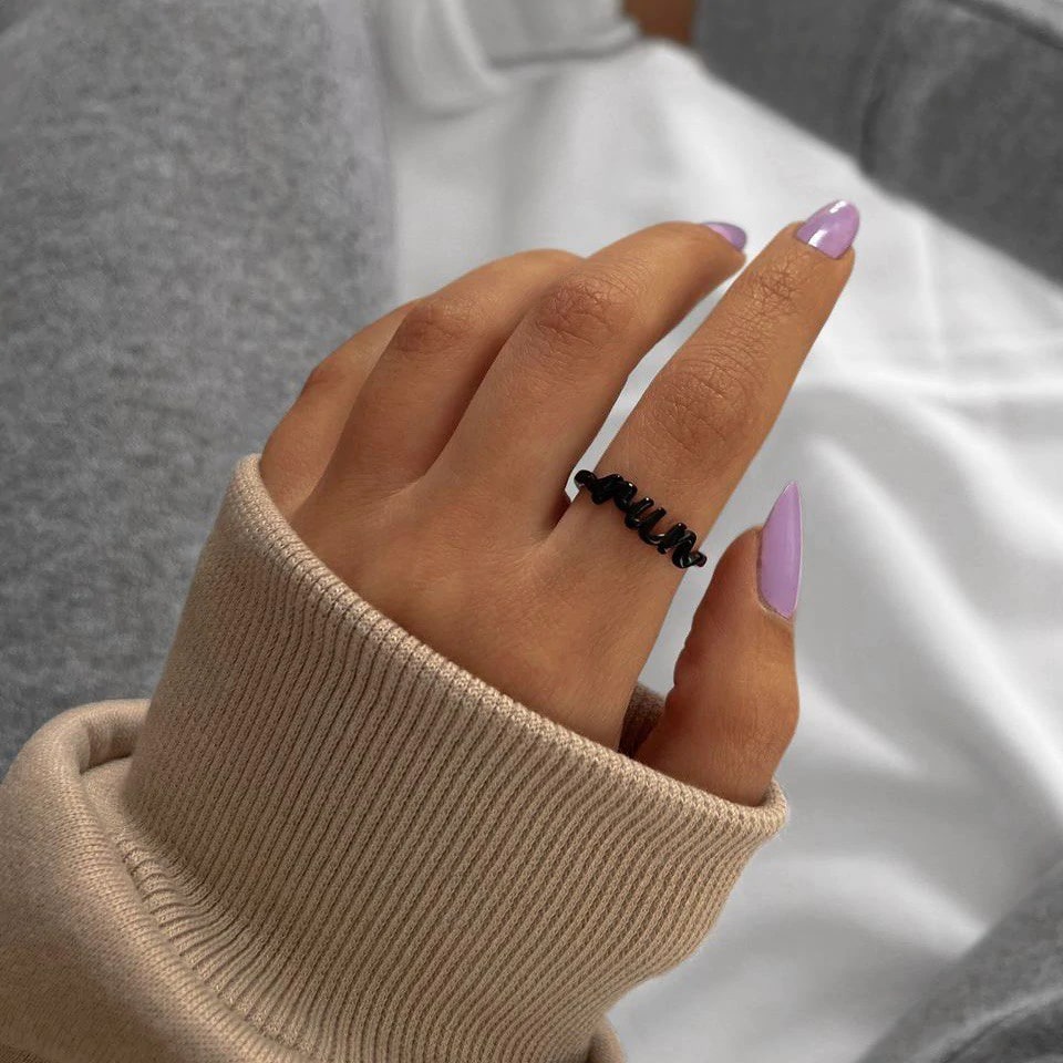 Sailbrace Run SB4349