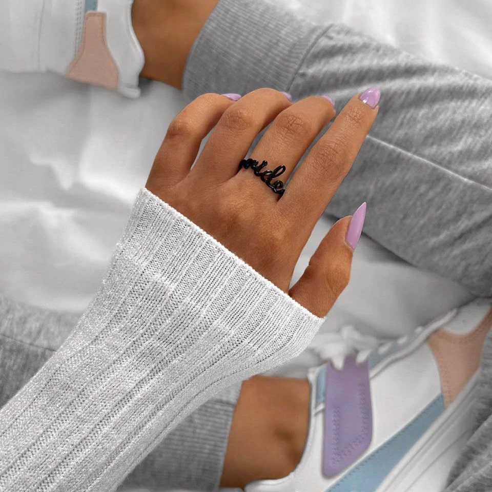 Sailbrace Bike SB4351