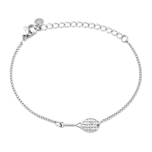 Sailbrace Tennis SB4364