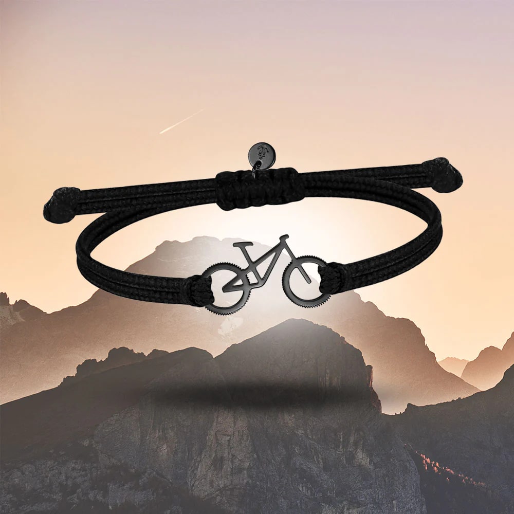 Sailbrace Bike SB4371