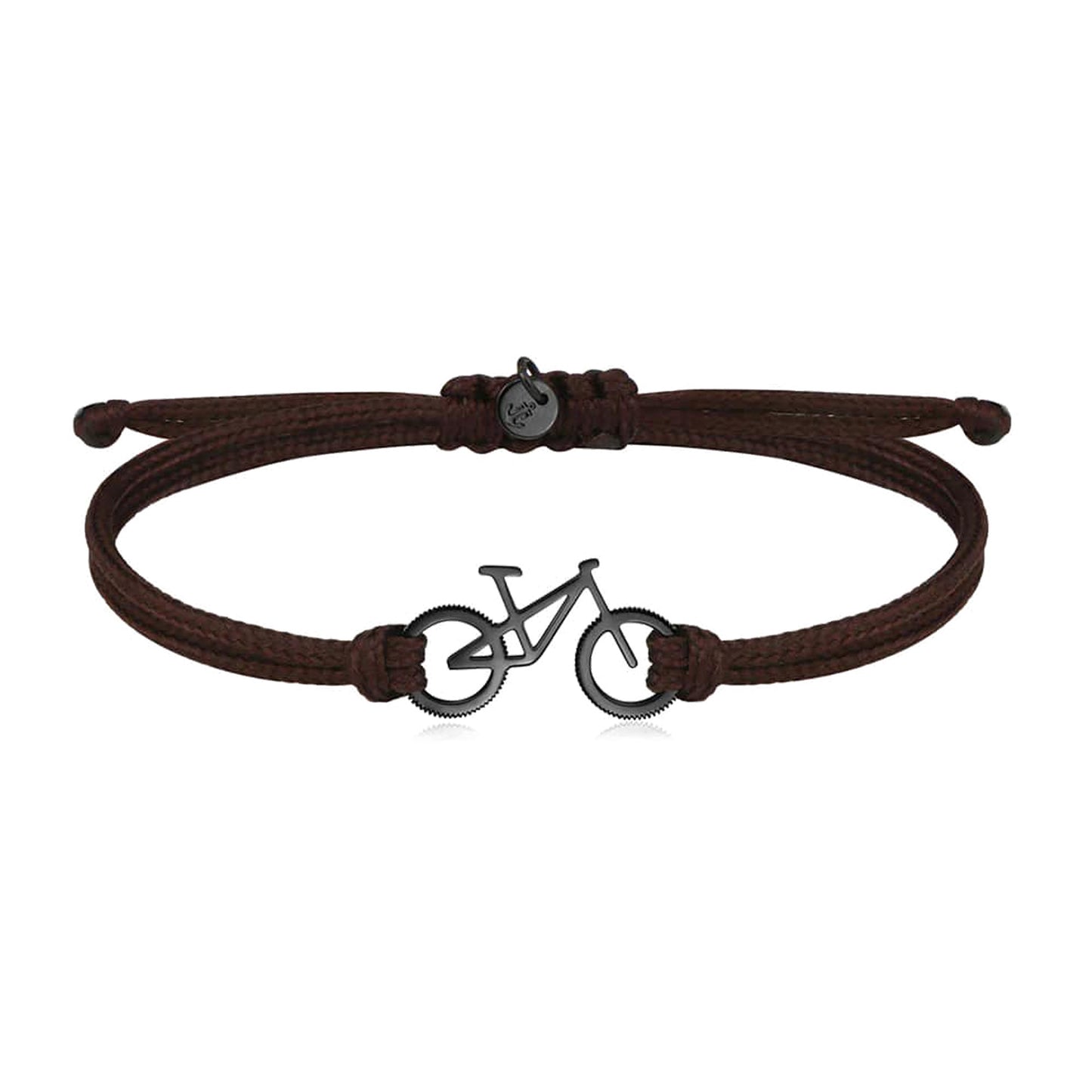 Sailbrace Bike SB4372