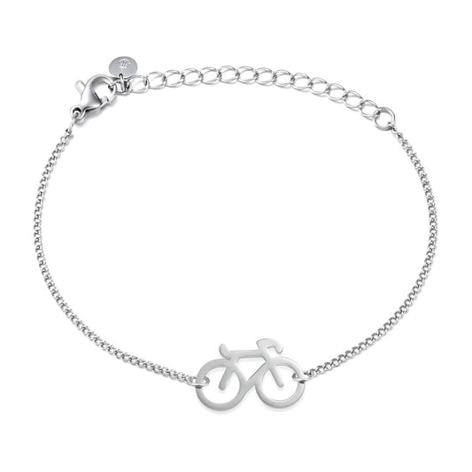 Sailbrace Bike SB4381