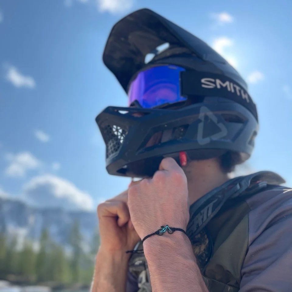 Sailbrace Bike SB4388