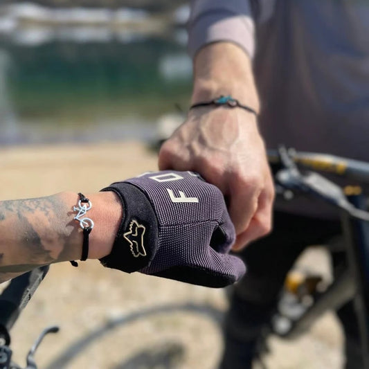 Sailbrace Bike SB4390