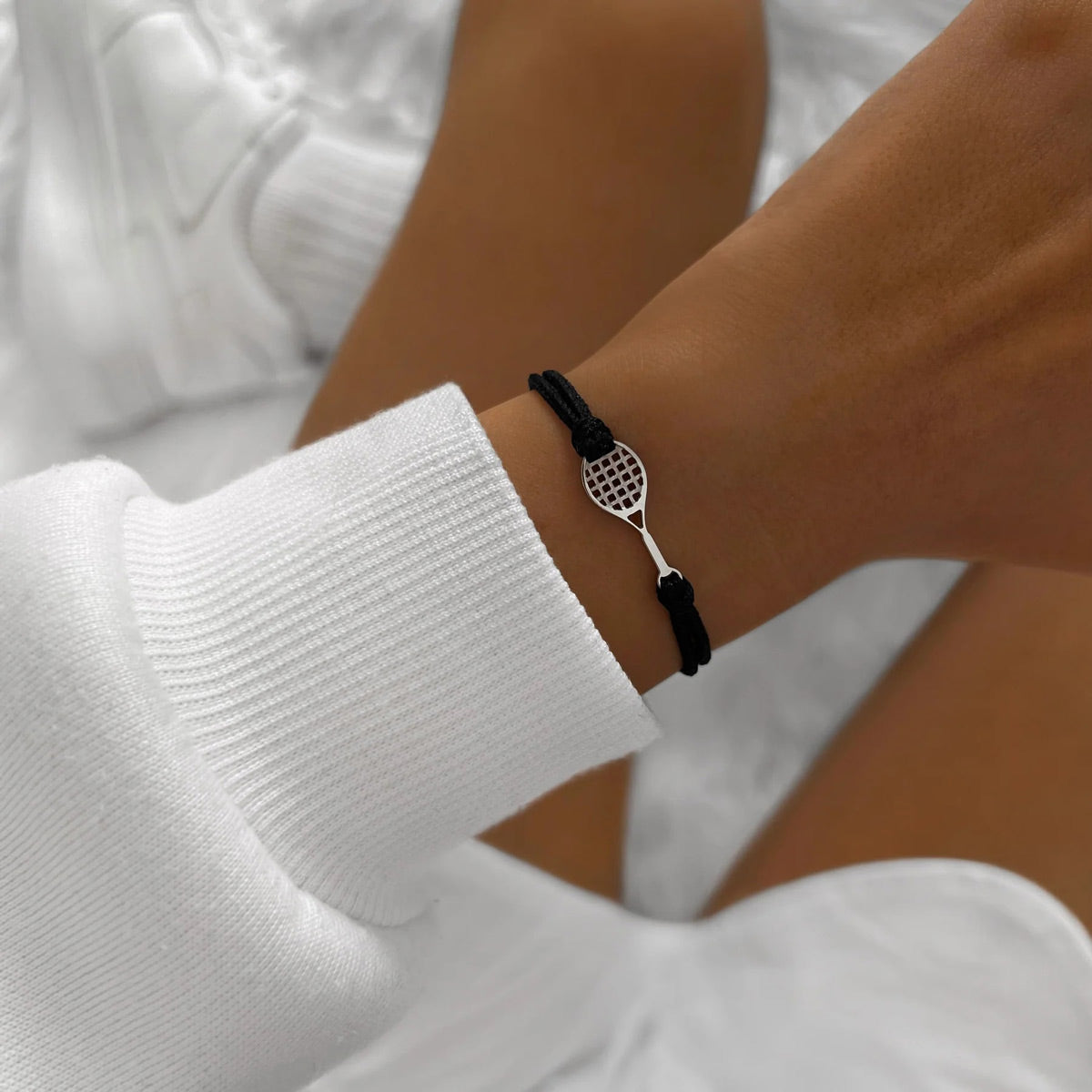 Sailbrace Tennis SB4391