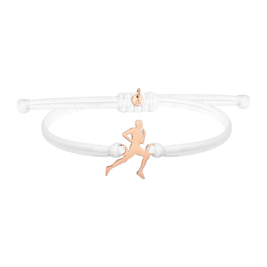 Sailbrace Run SB4393