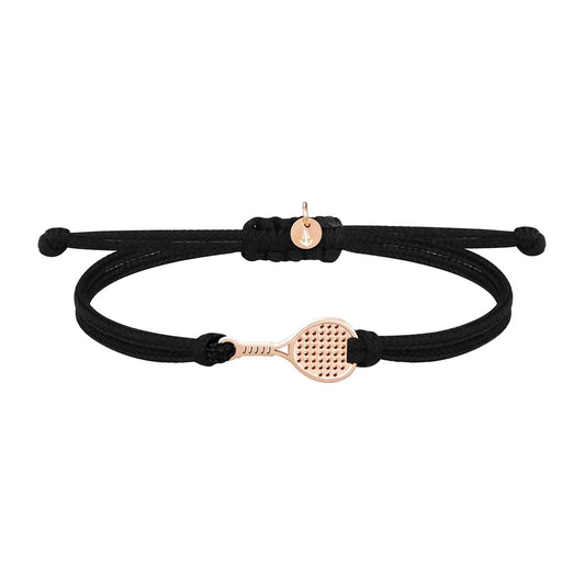 Sailbrace Padel SB4404