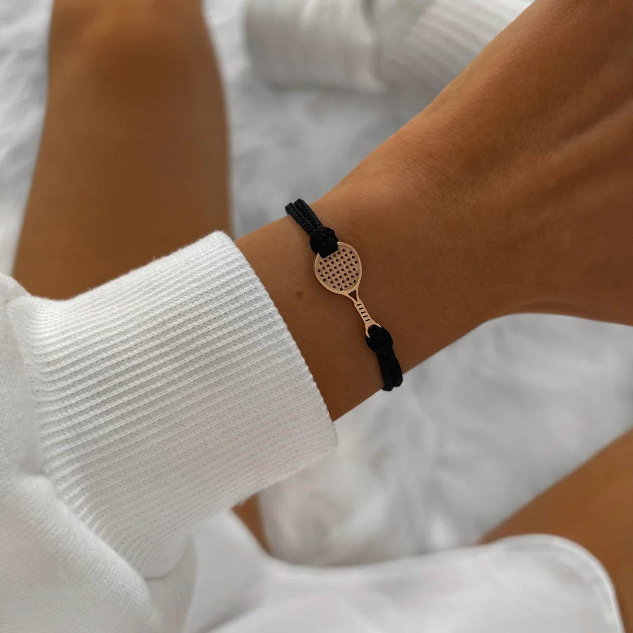 Sailbrace Padel SB4404