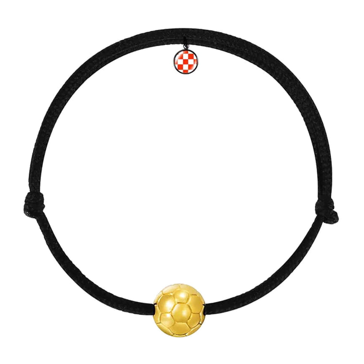 Sailbrace Football SB4408