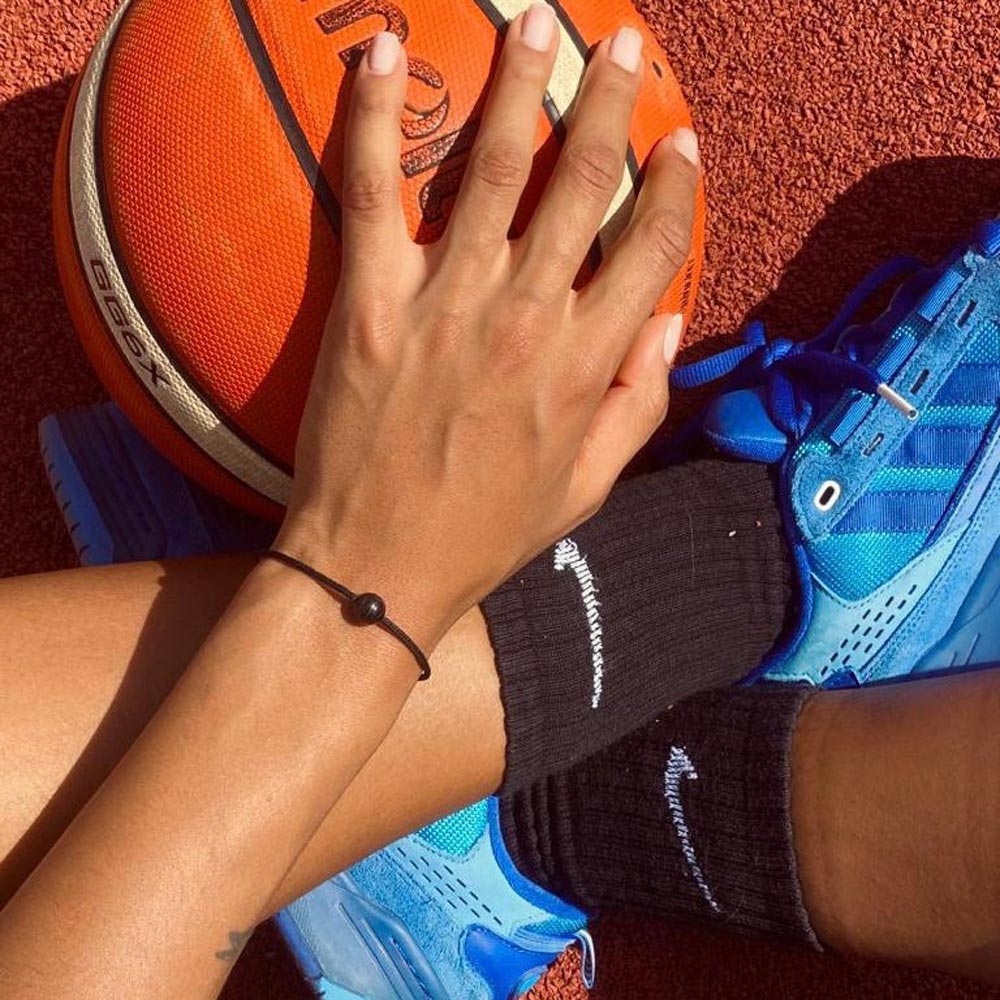 Sailbrace Basketball SB4412