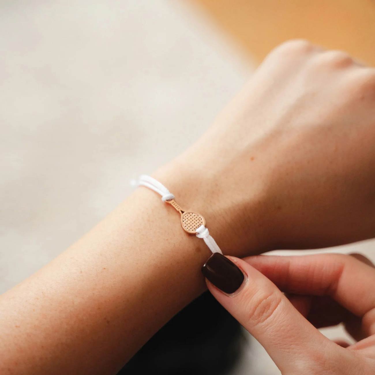 Sailbrace Padel SB4455