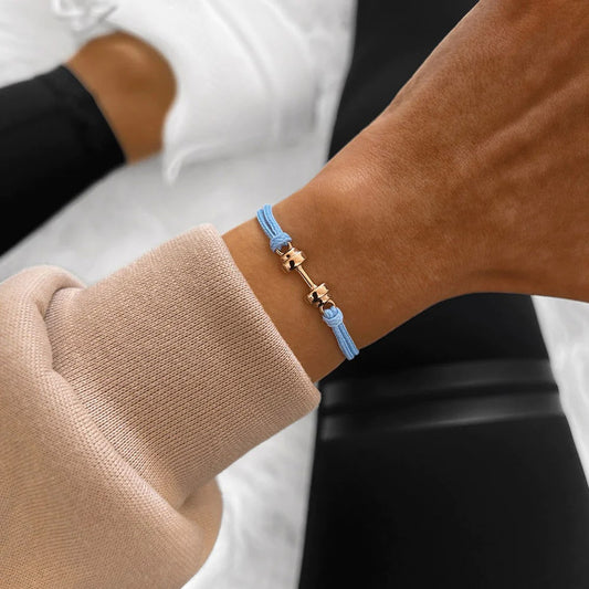 Sailbrace Gym SB4475