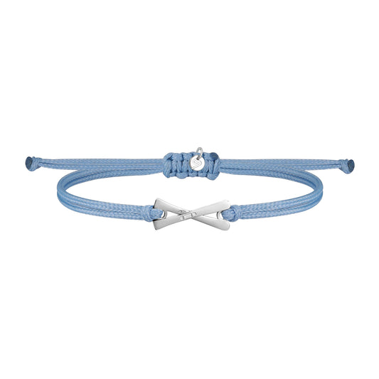 Sailbrace Ski SB4487