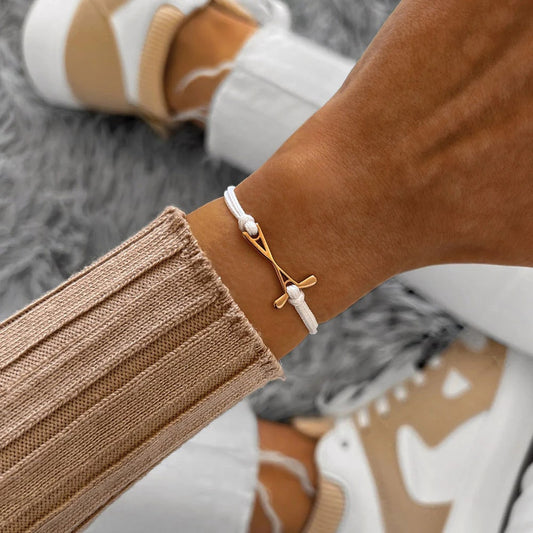 Sailbrace Golf SB4522