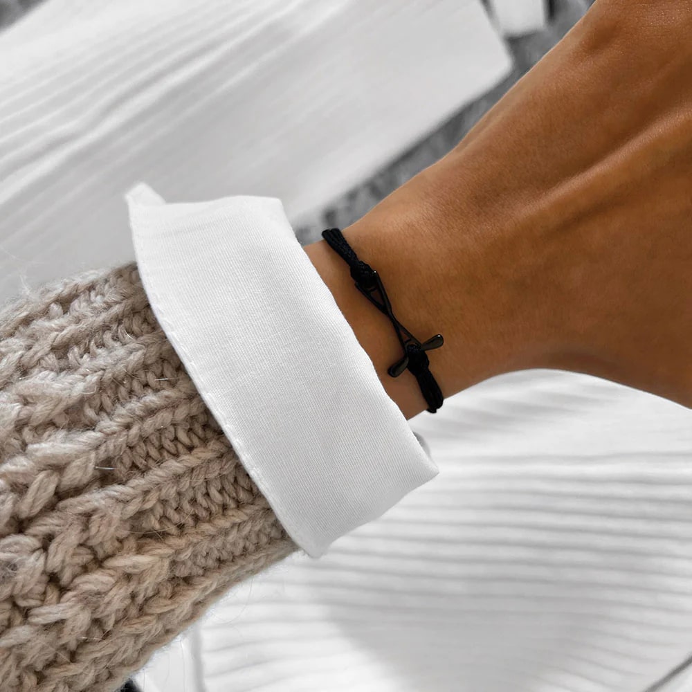 Sailbrace Golf SB4523