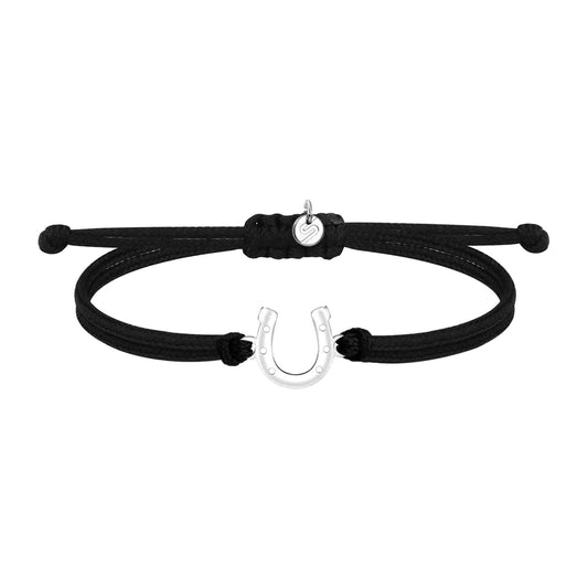 Sailbrace Horseshoe SB4524