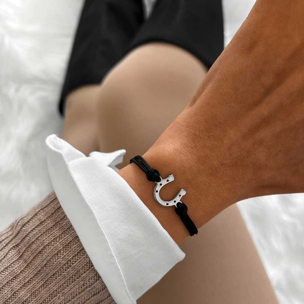 Sailbrace Horseshoe SB4524