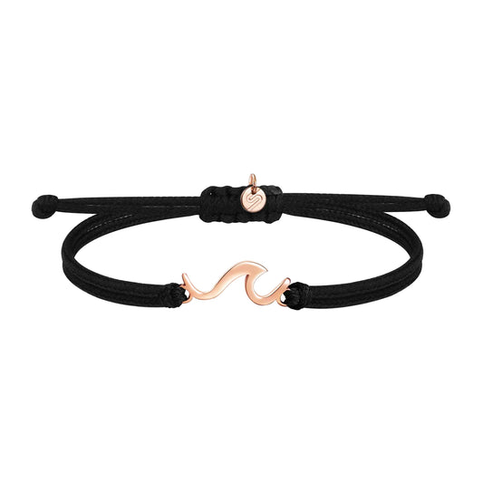 Sailbrace Wave SB4526