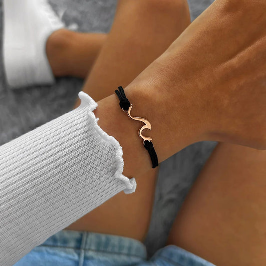 Sailbrace Wave SB4526