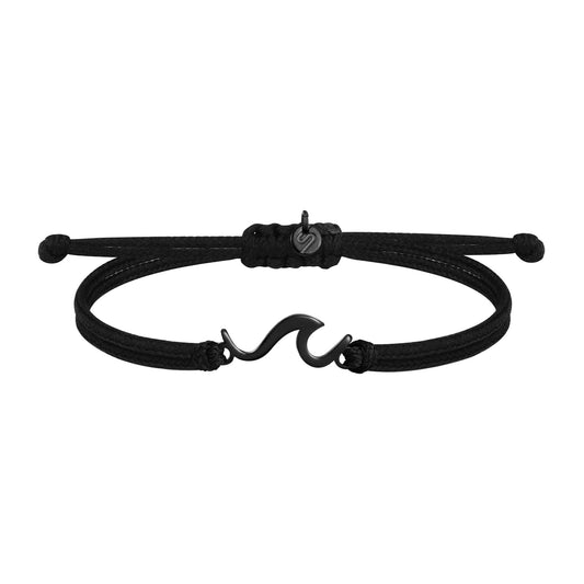 Sailbrace Wave SB4527