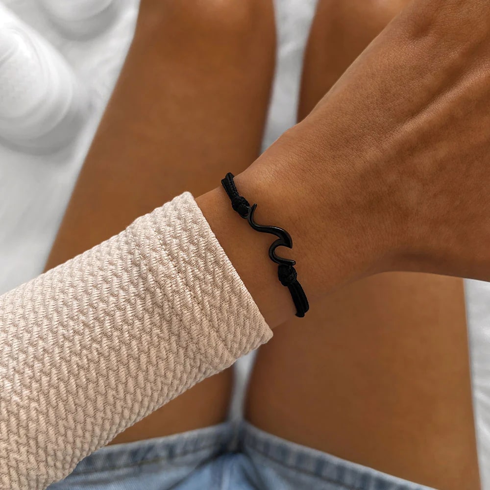 Sailbrace Wave SB4527