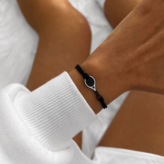 Sailbrace Tennis SB4528