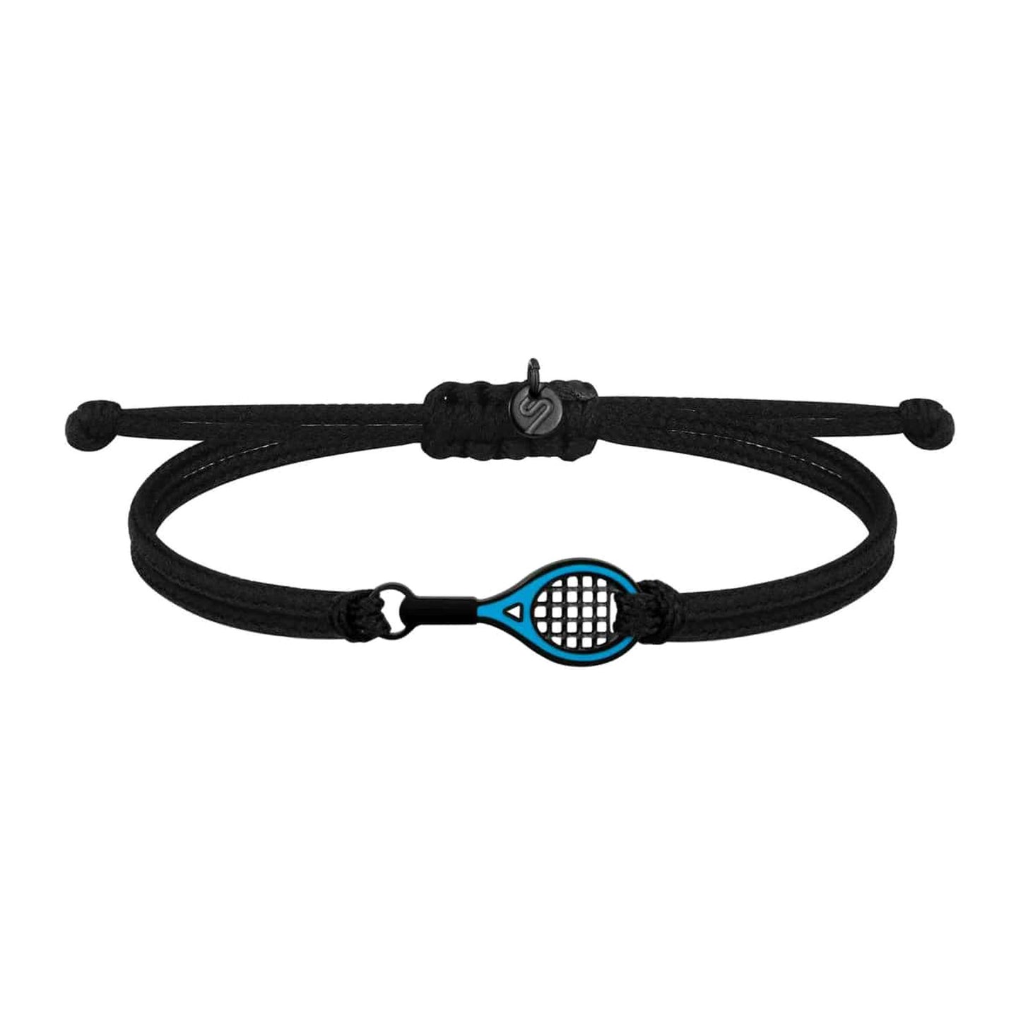 Sailbrace Tennis SB4530