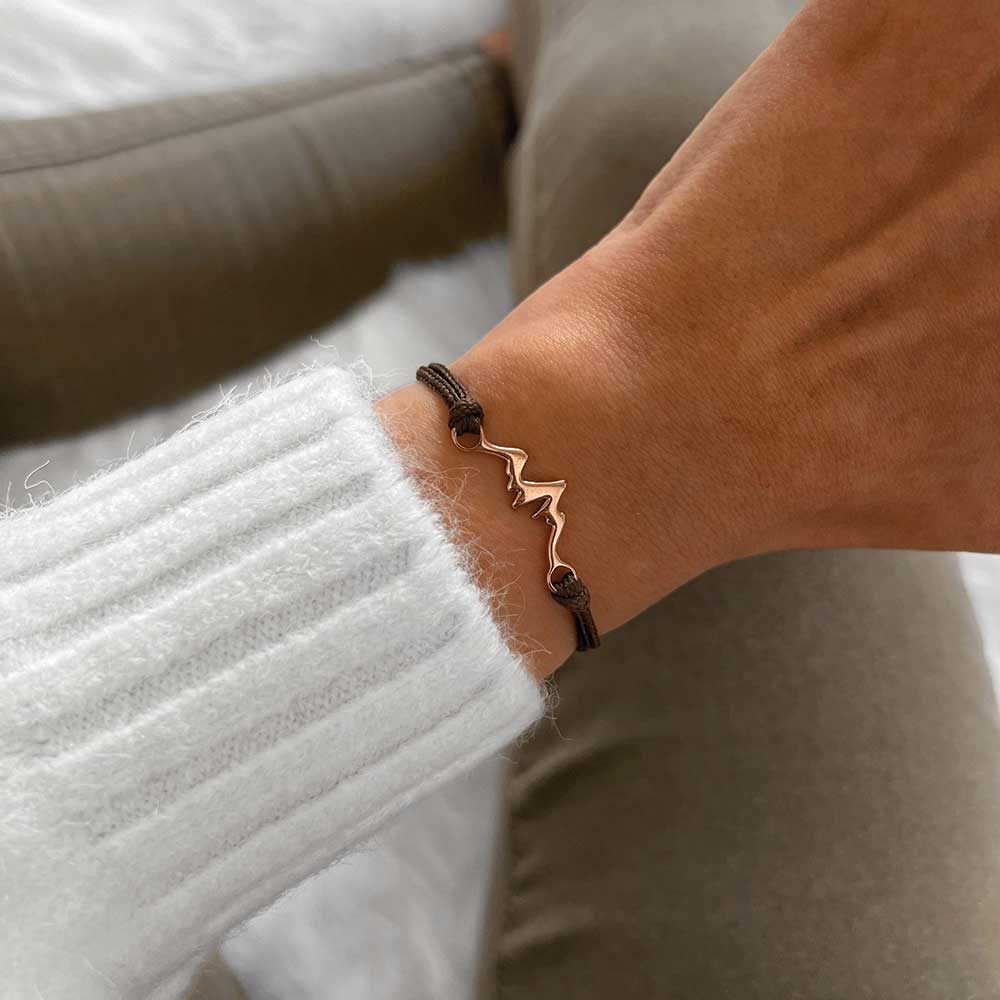 Sailbrace Mountain SB4531