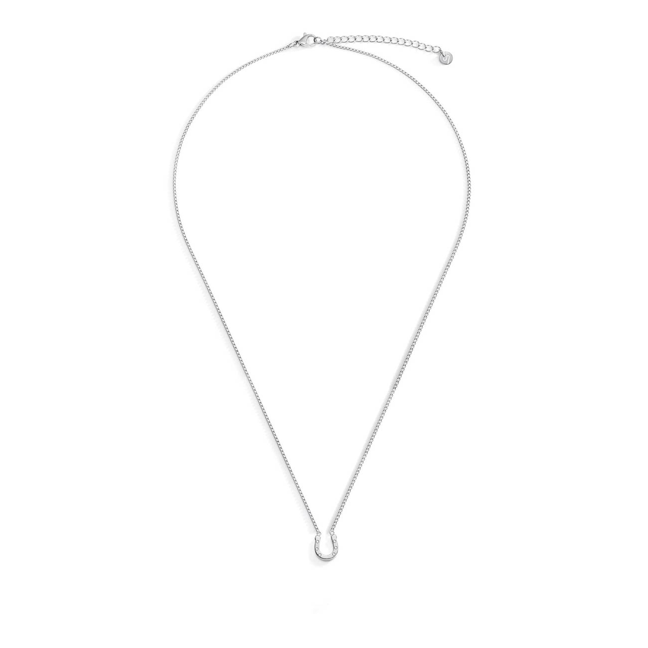 Sailbrace Horseshoe SB4546