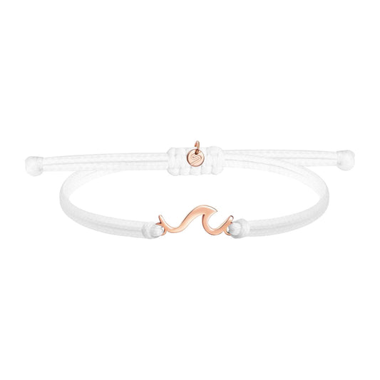 Sailbrace Wave SB4763