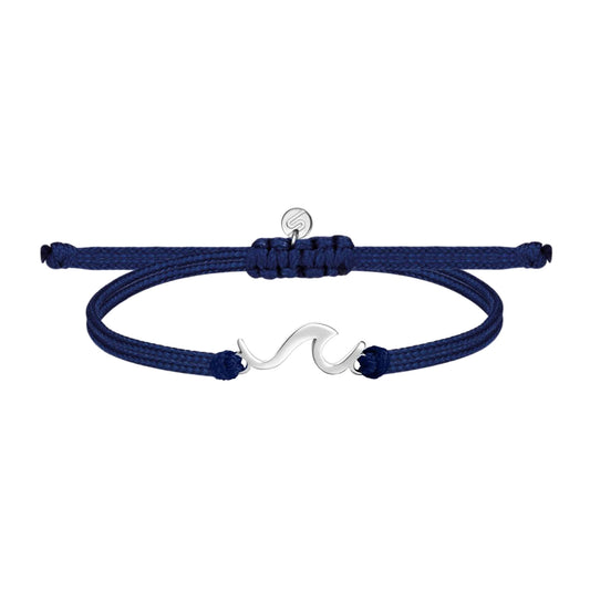 Sailbrace Wave SB4764