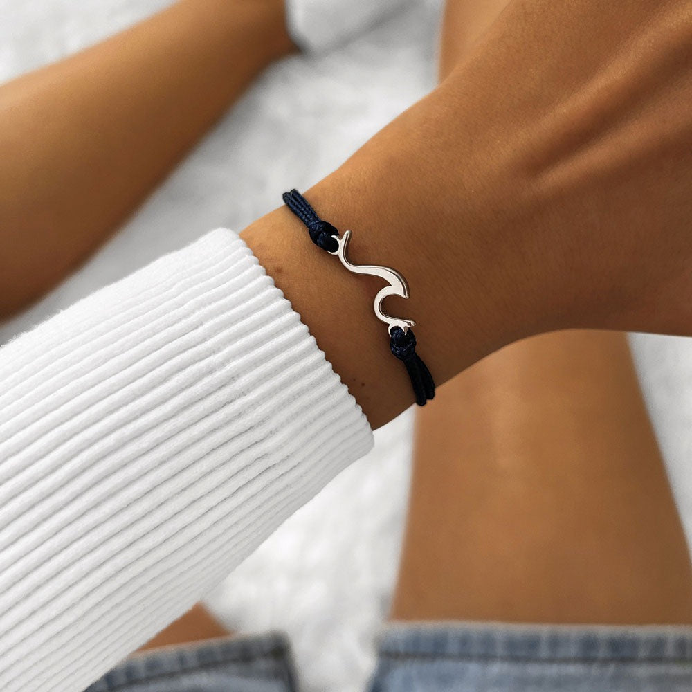 Sailbrace Wave SB4764