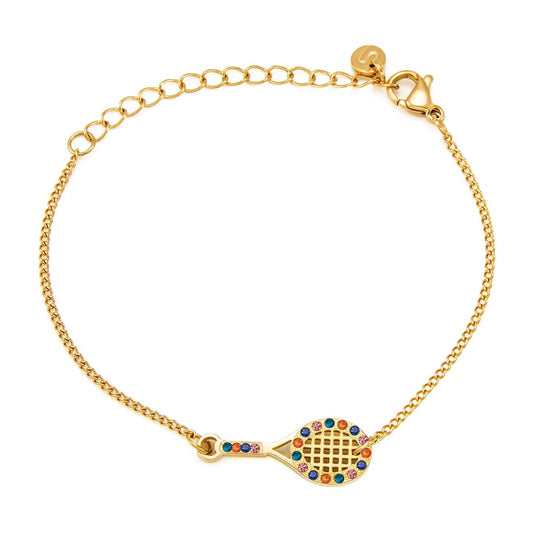 Sailbrace Tennis SB4820